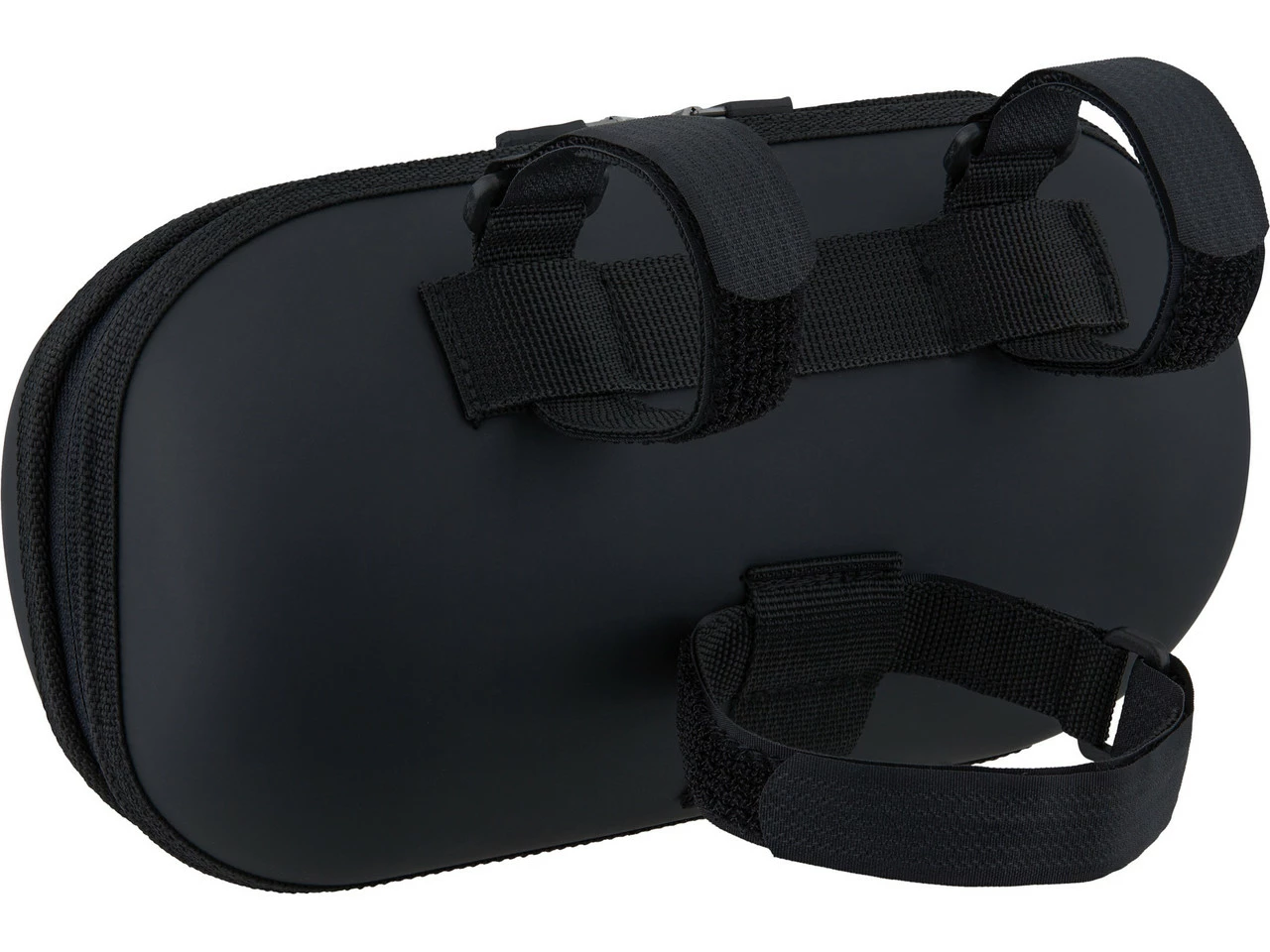 Lezyne Hard Bar Caddy Lenkertasche 4 Lezyne Hard Bar Caddy Lenkertasche - Image 2