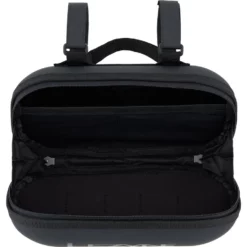 Lezyne Hard Bar Caddy Lenkertasche 8 Lezyne Hard Bar Caddy Lenkertasche -Fahrräder Verkäufe 453419