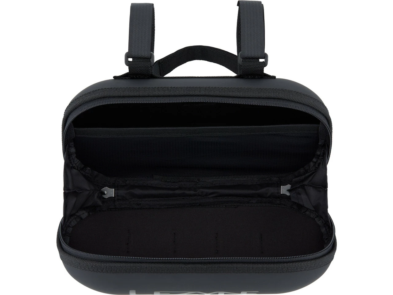 Lezyne Hard Bar Caddy Lenkertasche 5 Lezyne Hard Bar Caddy Lenkertasche - Image 3