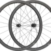 Newmen Advanced SL R.38 Streem Disc Center Lock Carbon 28" Laufradsatz