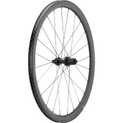 Newmen Advanced SL R.38 Streem Disc Center Lock Carbon 28" Laufradsatz -Fahrräder Verkäufe 453424