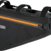 Ortlieb Frame-Pack Rahmentasche Modell 2022 -Fahrräder Verkäufe 453449
