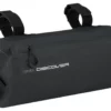 Pro Discover Team Small Lenkertasche 1 Pro Discover Team Small Lenkertasche -Fahrräder Verkäufe 453491