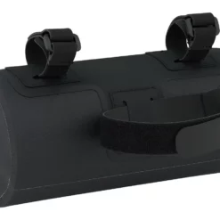 Pro Discover Team Small Lenkertasche -Fahrräder Verkäufe 453492