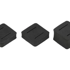 Pro Discover Team Small Lenkertasche -Fahrräder Verkäufe 453493