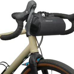 Pro Discover Team Small Lenkertasche -Fahrräder Verkäufe 453494