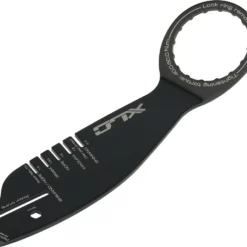 XLC Multi Brake Tool TO-S94 Bremsenwerkzeug