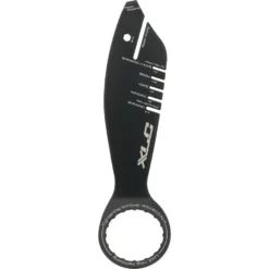 XLC Multi Brake Tool TO-S94 Bremsenwerkzeug -Fahrräder Verkäufe 453568