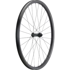 Black Inc Twenty Seven Disc Center Lock Carbon 29" Boost Laufradsatz 11 Black Inc Twenty Seven Disc Center Lock Carbon 29" Boost Laufradsatz -Fahrräder Verkäufe 453687