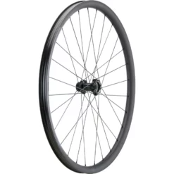 Black Inc Twenty Seven Disc Center Lock Carbon 29" Boost Laufradsatz 13 Black Inc Twenty Seven Disc Center Lock Carbon 29" Boost Laufradsatz -Fahrräder Verkäufe 453689
