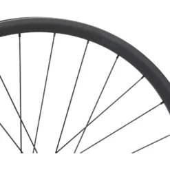 Black Inc Twenty Seven Disc Center Lock Carbon 29" Boost Laufradsatz 15 Black Inc Twenty Seven Disc Center Lock Carbon 29" Boost Laufradsatz -Fahrräder Verkäufe 453691