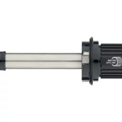 Black Inc Twenty Seven Disc Center Lock Carbon 29" Boost Laufradsatz 16 Black Inc Twenty Seven Disc Center Lock Carbon 29" Boost Laufradsatz -Fahrräder Verkäufe 453692