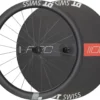 Dt-swiss ARC 1400 DICUT 50/Scheibe Carbon Disc Center Lock 28" Laufradsatz 2 Dt-swiss ARC 1400 DICUT 50/Scheibe Carbon Disc Center Lock 28" Laufradsatz -Fahrräder Verkäufe 453694