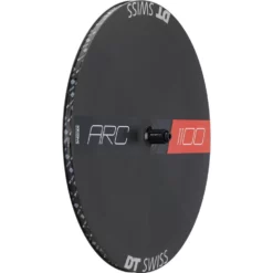 Dt-swiss ARC 1400 DICUT 50/Scheibe Carbon Disc Center Lock 28" Laufradsatz 16 Dt-swiss ARC 1400 DICUT 50/Scheibe Carbon Disc Center Lock 28" Laufradsatz -Fahrräder Verkäufe 453697
