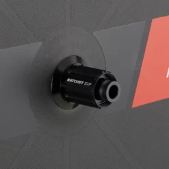 Dt-swiss ARC 1400 DICUT 50/Scheibe Carbon Disc Center Lock 28" Laufradsatz 17 Dt-swiss ARC 1400 DICUT 50/Scheibe Carbon Disc Center Lock 28" Laufradsatz -Fahrräder Verkäufe 453698