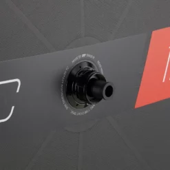 Dt-swiss ARC 1400 DICUT 50/Scheibe Carbon Disc Center Lock 28" Laufradsatz 19 Dt-swiss ARC 1400 DICUT 50/Scheibe Carbon Disc Center Lock 28" Laufradsatz -Fahrräder Verkäufe 453700