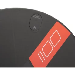 Dt-swiss ARC 1400 DICUT 50/Scheibe Carbon Disc Center Lock 28" Laufradsatz 20 Dt-swiss ARC 1400 DICUT 50/Scheibe Carbon Disc Center Lock 28" Laufradsatz -Fahrräder Verkäufe 453701