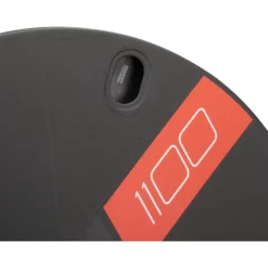 Dt-swiss ARC 1400 DICUT 50/Scheibe Carbon Disc Center Lock 28" Laufradsatz 21 Dt-swiss ARC 1400 DICUT 50/Scheibe Carbon Disc Center Lock 28" Laufradsatz -Fahrräder Verkäufe 453702