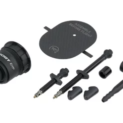 Dt-swiss ARC 1400 DICUT 50/Scheibe Carbon Disc Center Lock 28" Laufradsatz 23 Dt-swiss ARC 1400 DICUT 50/Scheibe Carbon Disc Center Lock 28" Laufradsatz -Fahrräder Verkäufe 453704