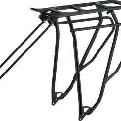 Racktime Boostit 2.0 Tour Gepäckträger