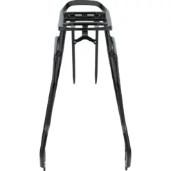 Racktime Boostit 2.0 Tour Gepäckträger 8 Racktime Boostit 2.0 Tour Gepäckträger -Fahrräder Verkäufe 453740