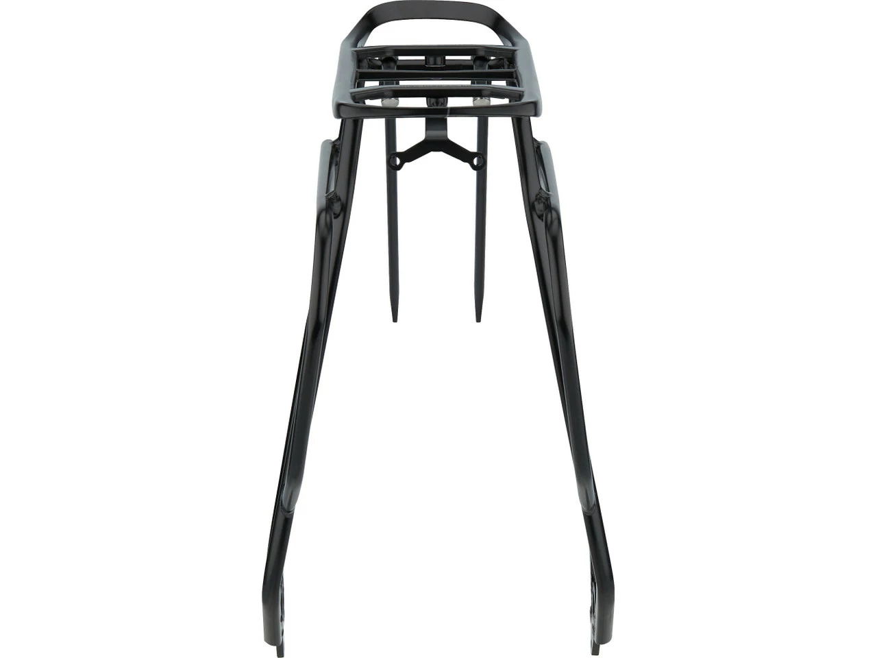 Racktime Boostit 2.0 Tour Gepäckträger 5 Racktime Boostit 2.0 Tour Gepäckträger - Image 3