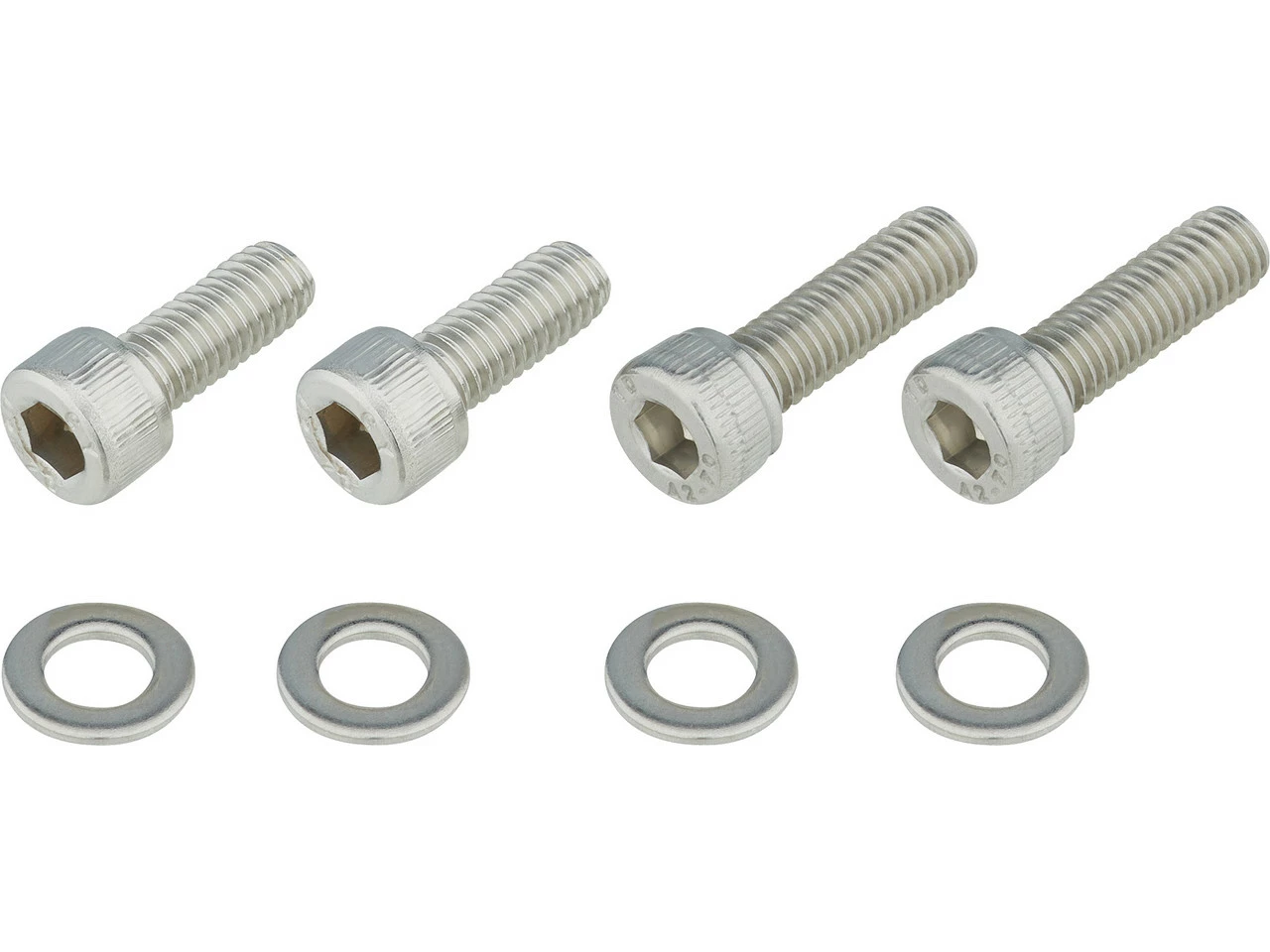 Racktime Boostit 2.0 Tour Gepäckträger 6 Racktime Boostit 2.0 Tour Gepäckträger - Image 4