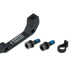 Shimano Scheibenbremsadapter Für 160 Mm Scheibe 20 Shimano Scheibenbremsadapter Für 160 Mm Scheibe -Fahrräder Verkäufe 454168