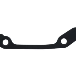 Shimano Scheibenbremsadapter Für 160 Mm Scheibe 21 Shimano Scheibenbremsadapter Für 160 Mm Scheibe -Fahrräder Verkäufe 454169