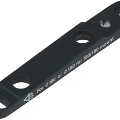 Shimano Scheibenbremsadapter Für 160 Mm Scheibe 28 Shimano Scheibenbremsadapter Für 160 Mm Scheibe -Fahrräder Verkäufe 454176