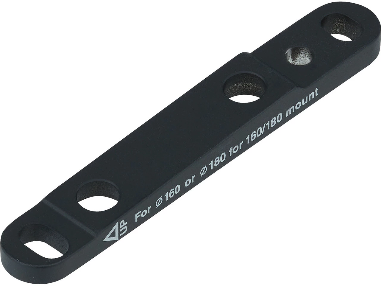 Shimano Scheibenbremsadapter Für 160 Mm Scheibe 12 Shimano Scheibenbremsadapter Für 160 Mm Scheibe - Image 10