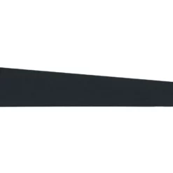 Shimano Scheibenbremsadapter Für 160 Mm Scheibe 29 Shimano Scheibenbremsadapter Für 160 Mm Scheibe -Fahrräder Verkäufe 454177