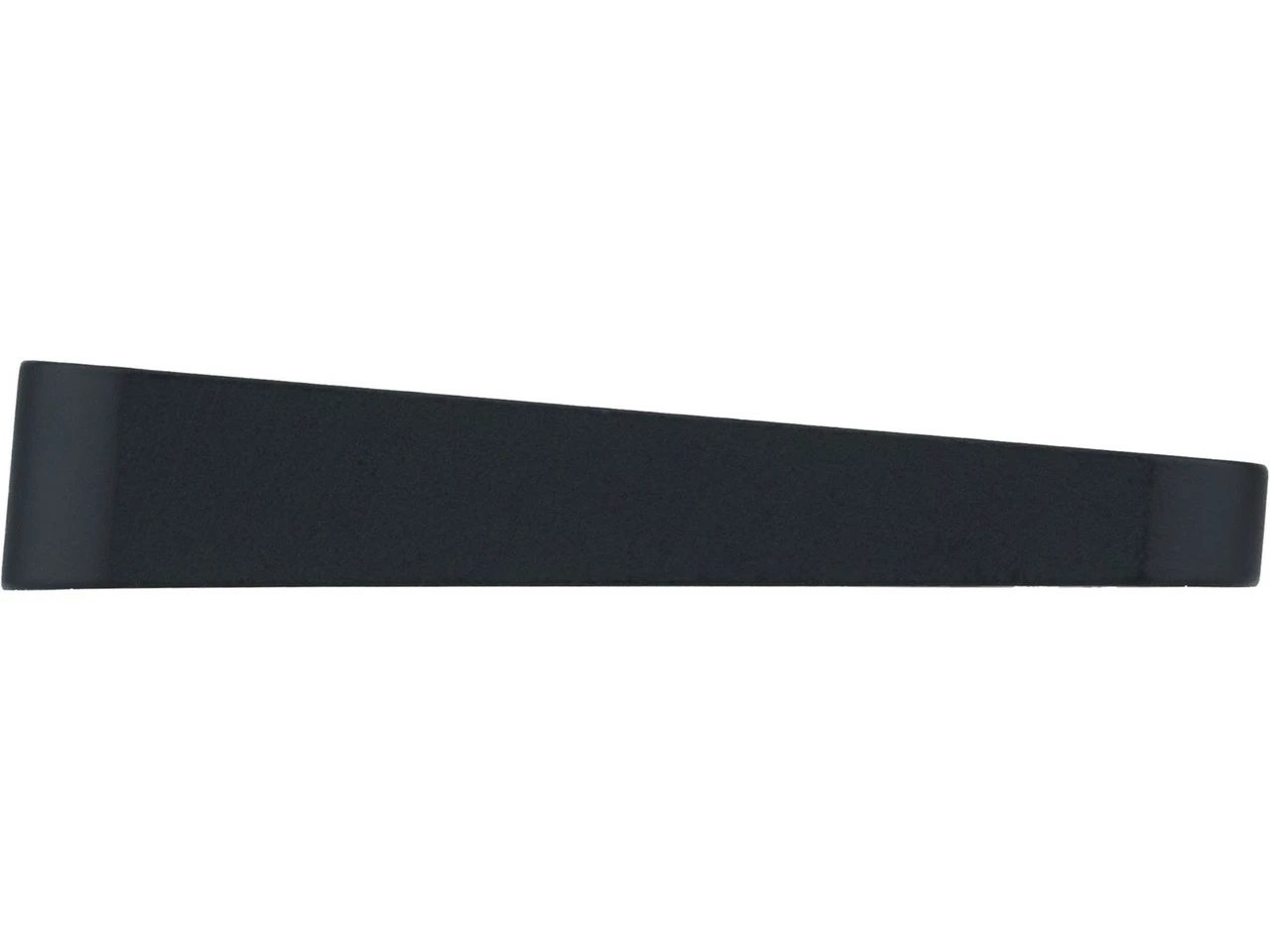 Shimano Scheibenbremsadapter Für 160 Mm Scheibe 13 Shimano Scheibenbremsadapter Für 160 Mm Scheibe - Image 11