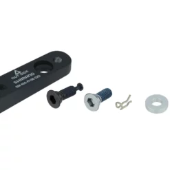 Shimano Scheibenbremsadapter Für 160 Mm Scheibe 31 Shimano Scheibenbremsadapter Für 160 Mm Scheibe -Fahrräder Verkäufe 454179