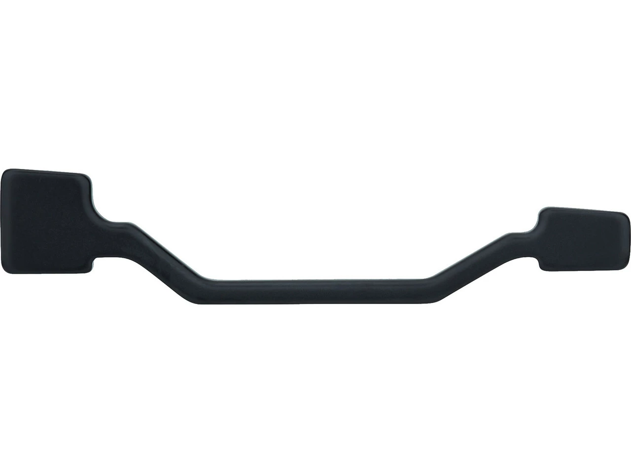 Shimano Scheibenbremsadapter Für 160 Mm Scheibe 16 Shimano Scheibenbremsadapter Für 160 Mm Scheibe - Image 14