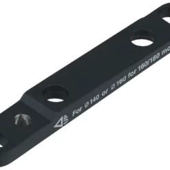 Shimano Scheibenbremsadapter Für 160 Mm Scheibe 35 Shimano Scheibenbremsadapter Für 160 Mm Scheibe -Fahrräder Verkäufe 454183