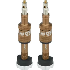 E-thirteen Quick Fill Tubeless-Ventil - 2 Stück -Fahrräder Verkäufe 454216