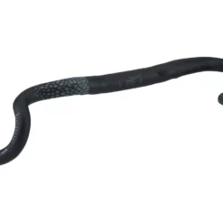 Deda Gera 31.7 Lenker