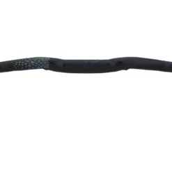 Deda Gera 31.7 Lenker -Fahrräder Verkäufe 454236