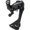 Shimano Acera Schaltwerk RD-M3020 8-fach -Fahrräder Verkäufe 454239