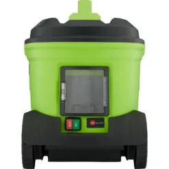 Aqua2Go EVO Druckreiniger 15 Aqua2Go EVO Druckreiniger -Fahrräder Verkäufe 454267