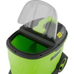 Aqua2Go EVO Druckreiniger 16 Aqua2Go EVO Druckreiniger -Fahrräder Verkäufe 454268