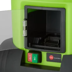 Aqua2Go EVO Druckreiniger 17 Aqua2Go EVO Druckreiniger -Fahrräder Verkäufe 454269