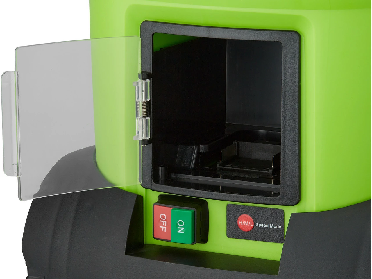 Aqua2Go EVO Druckreiniger 7 Aqua2Go EVO Druckreiniger - Image 5