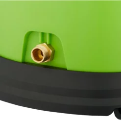 Aqua2Go EVO Druckreiniger 18 Aqua2Go EVO Druckreiniger -Fahrräder Verkäufe 454270