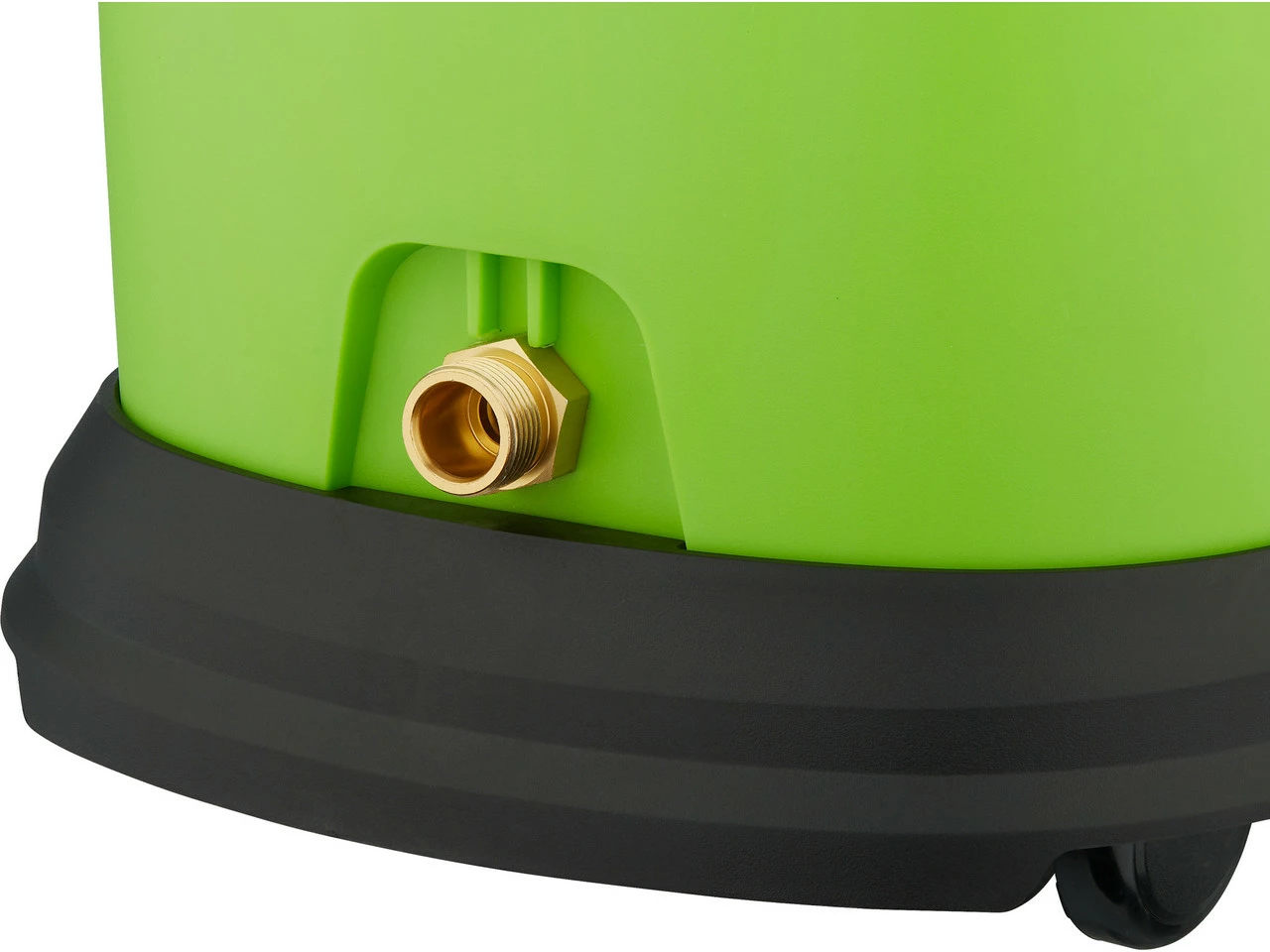 Aqua2Go EVO Druckreiniger 8 Aqua2Go EVO Druckreiniger - Image 6