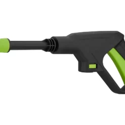 Aqua2Go EVO Druckreiniger 19 Aqua2Go EVO Druckreiniger -Fahrräder Verkäufe 454271