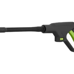 Aqua2Go EVO Druckreiniger 20 Aqua2Go EVO Druckreiniger -Fahrräder Verkäufe 454272