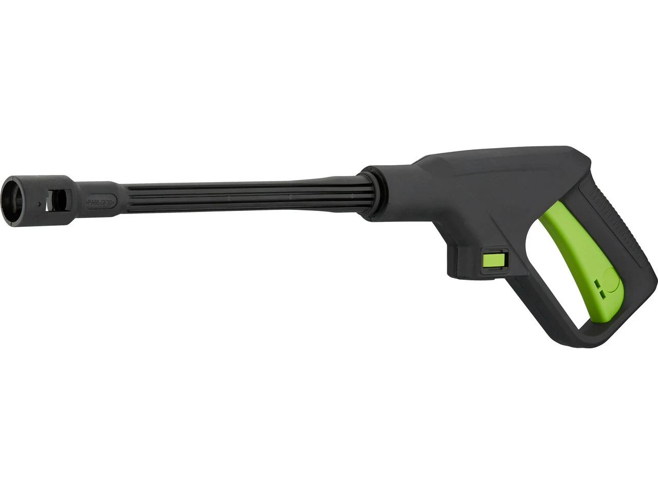 Aqua2Go EVO Druckreiniger 10 Aqua2Go EVO Druckreiniger - Image 8