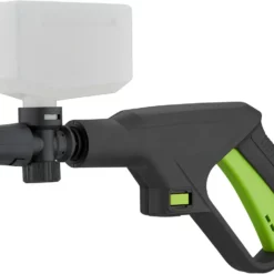 Aqua2Go EVO Druckreiniger 21 Aqua2Go EVO Druckreiniger -Fahrräder Verkäufe 454273